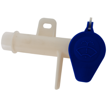 Picture of Washer Reservoir Filler Neck