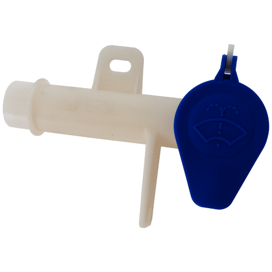 Picture of Washer Reservoir Filler Neck