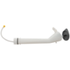 Picture of Washer Reservoir Filler Neck