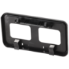 Picture of License Plate Bracket