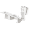 Picture of Bumper Bracket