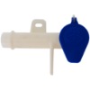 Picture of Washer Reservoir Filler Neck