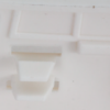 Picture of Bumper Bracket