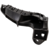 Picture of Bumper Bracket