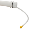 Picture of Washer Reservoir Filler Neck