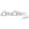 Picture of Bumper Bracket