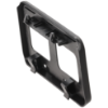Picture of License Plate Bracket