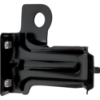 Picture of Bumper Retainer
