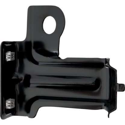 Picture of Bumper Retainer