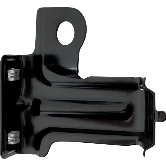 Picture of Bumper Retainer