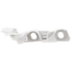 Picture of Bumper Bracket