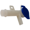 Picture of Washer Reservoir Filler Neck