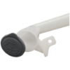 Picture of Washer Reservoir Filler Neck