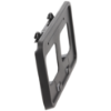 Picture of License Plate Bracket