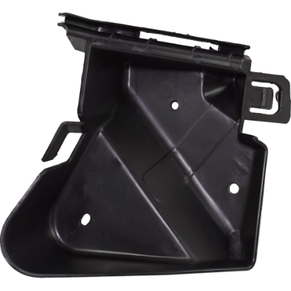 Picture of Bumper Bracket