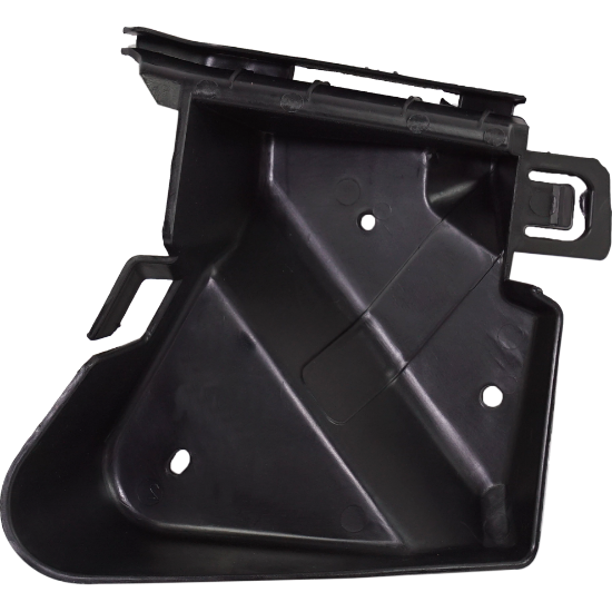 Picture of Bumper Bracket
