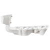 Picture of Bumper Bracket