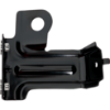 Picture of Bumper Retainer