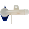 Picture of Washer Reservoir Filler Neck