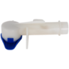 Picture of Washer Reservoir Filler Neck