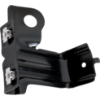Picture of Bumper Retainer
