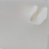 Picture of Bumper Bracket