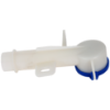 Picture of Washer Reservoir Filler Neck