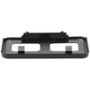 Picture of License Plate Bracket