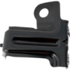 Picture of Bumper Retainer