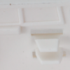 Picture of Bumper Bracket