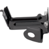 Picture of Bumper Retainer