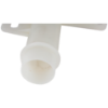 Picture of Washer Reservoir Filler Neck
