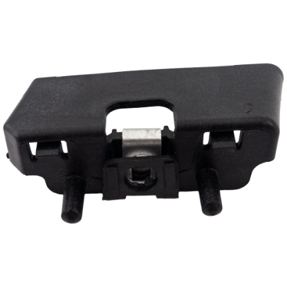 Picture of Bumper Bracket