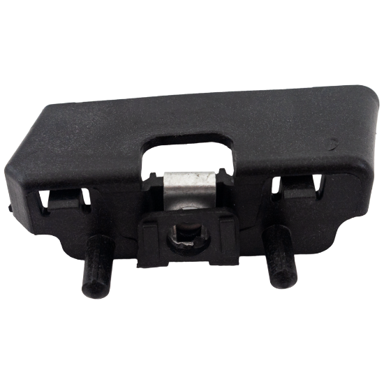 Picture of Bumper Bracket