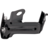 Picture of Bumper Retainer