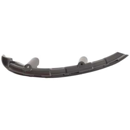Picture of Bumper Bracket