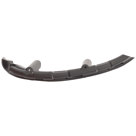 Picture of Bumper Bracket