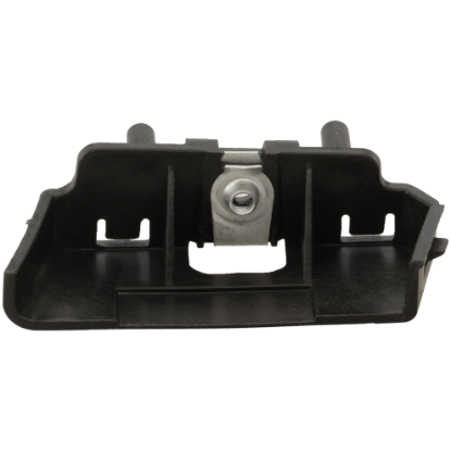 Picture of Bumper Bracket