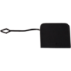 Picture of Tow Eye Cover