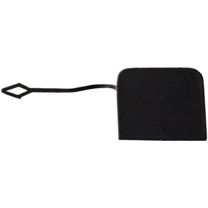 Picture of Tow Eye Cover