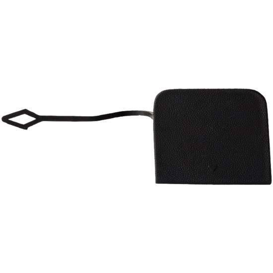 Picture of Tow Eye Cover