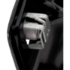 Picture of Bumper Retainer