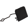 Picture of Tow Eye Cover