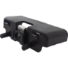 Picture of Bumper Bracket