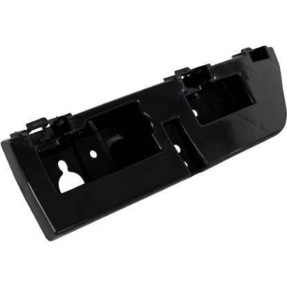 Picture of Bumper Bracket