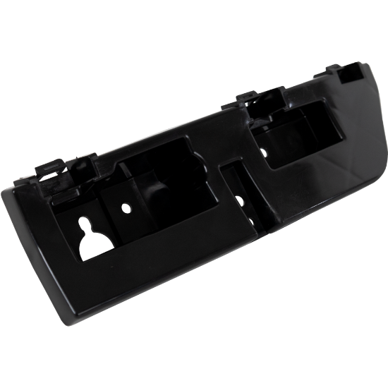 Picture of Bumper Bracket