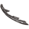 Picture of Bumper Bracket