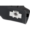 Picture of Bumper Retainer