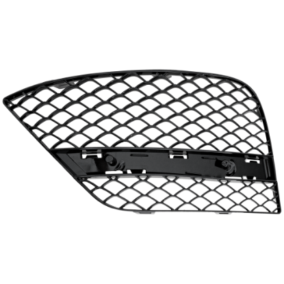 Picture of Bumper Grille