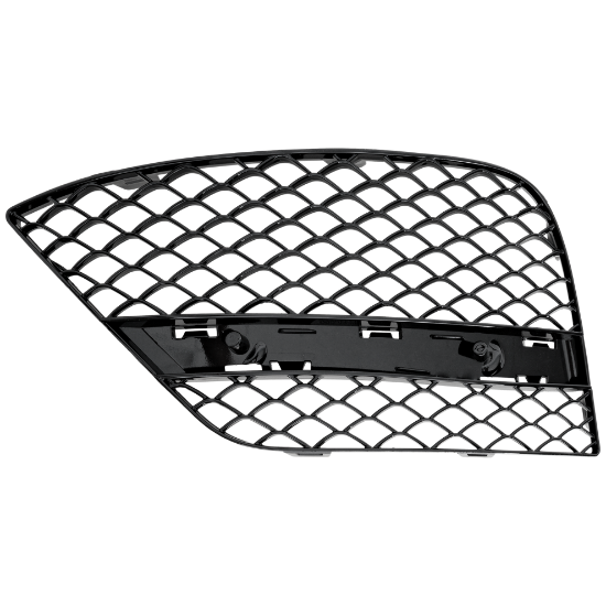 Picture of Bumper Grille